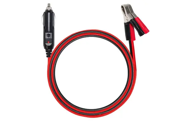 car charger cigarette lighter adapter