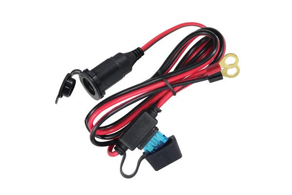 car power outlet adapter car power outlet adapter