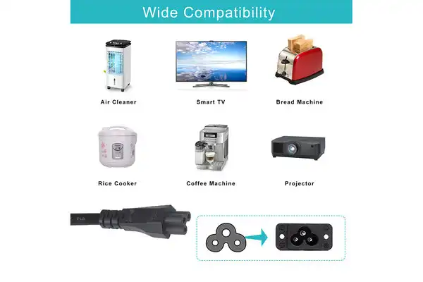 iec connector iec connector