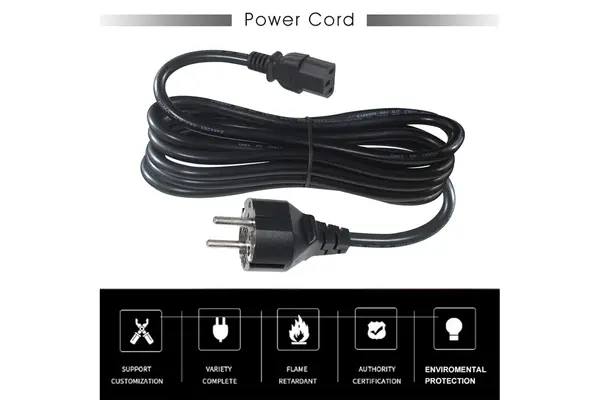 OEM cable manufacturer