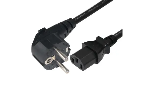 Schuko C13 PDU cables Schuko C13 PDU cables