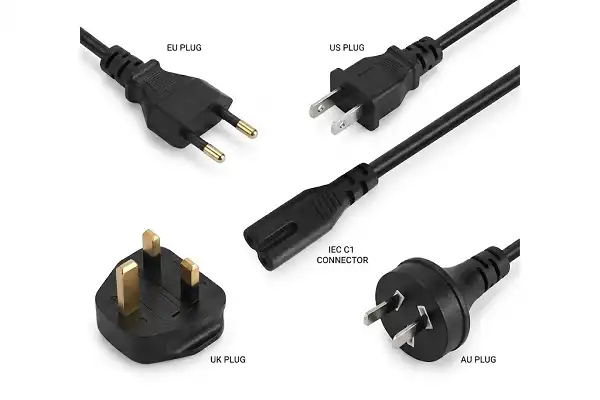 Electronics Manufacturing Supply Electronics Manufacturing Supply