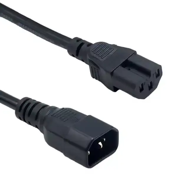 c15 power cord