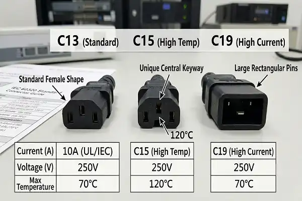 c15 power cord c15 power cord