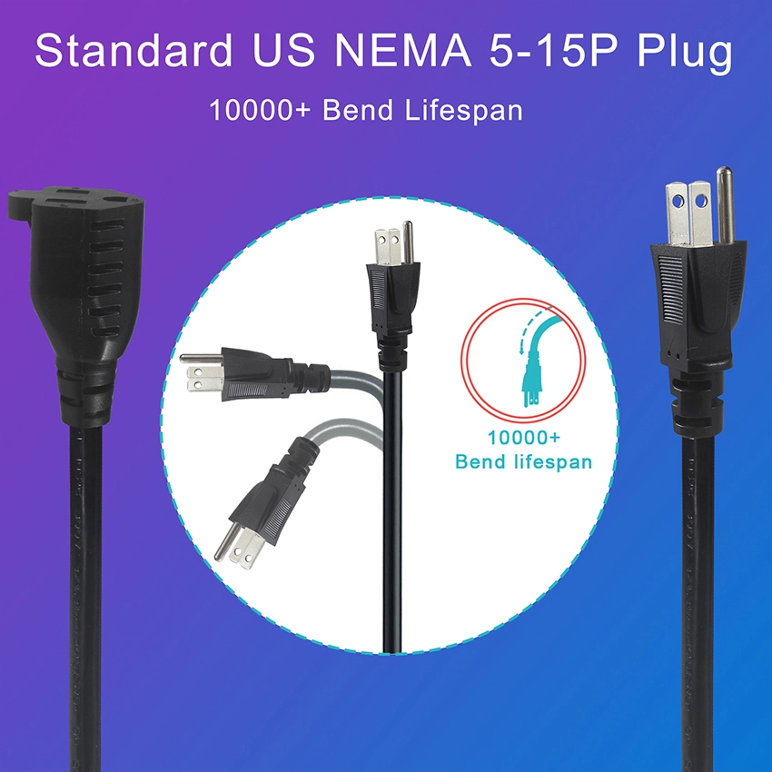 nema 5 15p