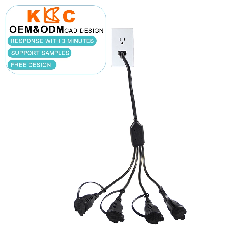 cable cable