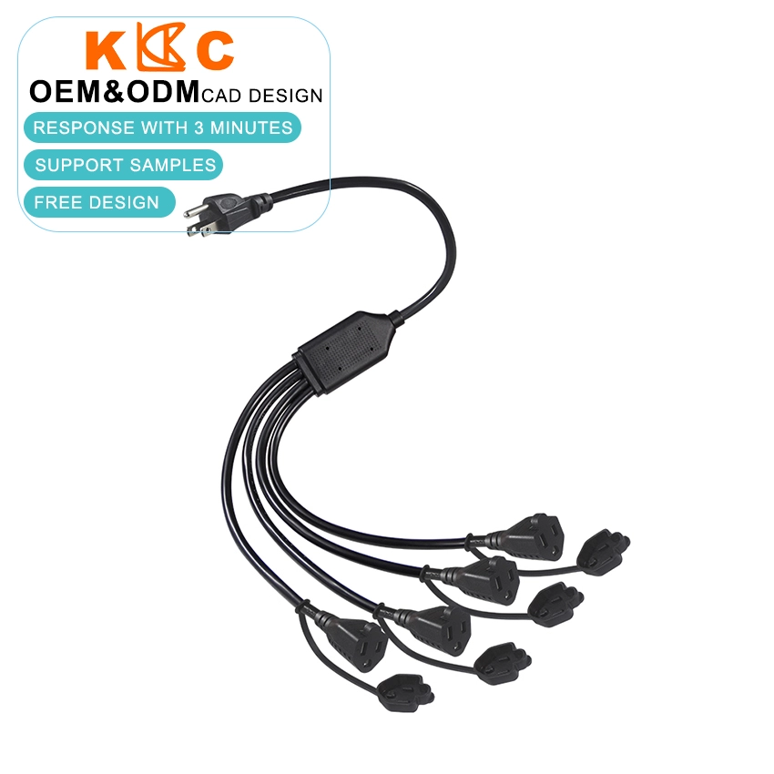 power cord