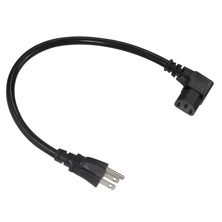 c13 cord
