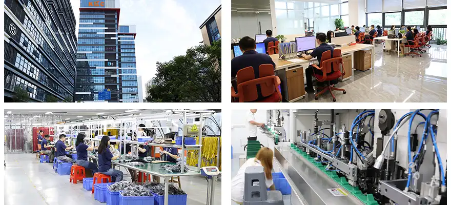 kettle plug lead