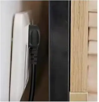 wall extension plugs wall extension plugs