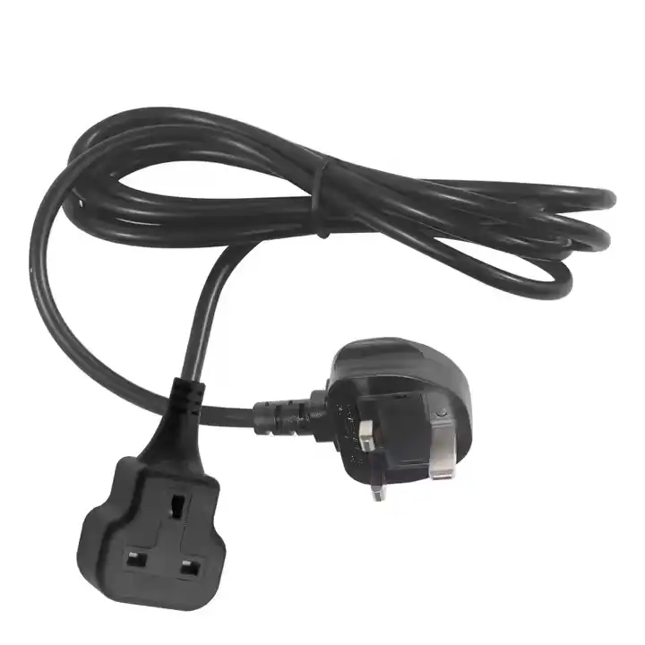 wall extension plugs