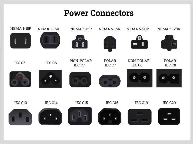 power lead extension power lead extension