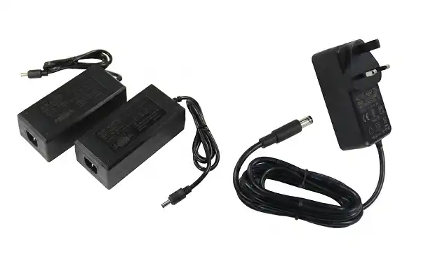 power supply 12 volt 5 ampere power supply 12 volt 5 ampere