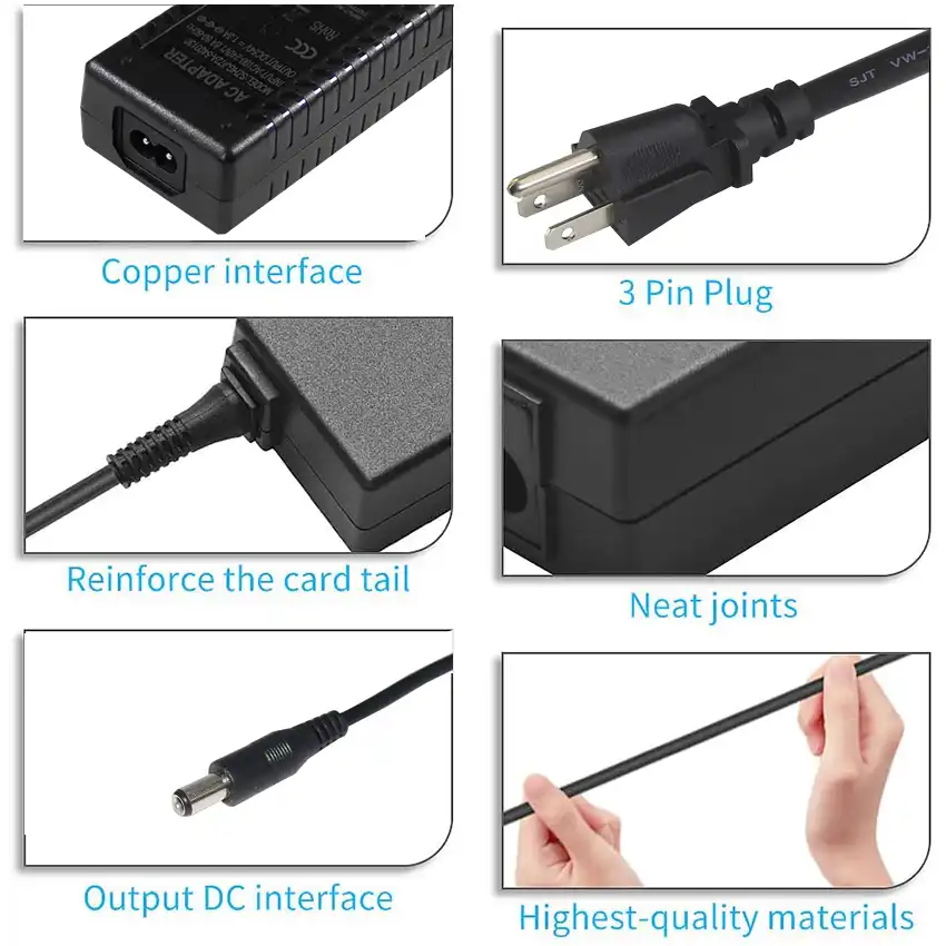 power supply 12 volt 5 ampere power supply 12 volt 5 ampere