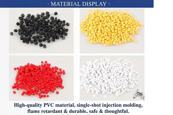 IEC C13 cable IEC C13 cable