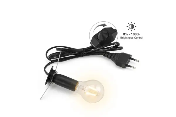 salt lamp cables salt lamp cables