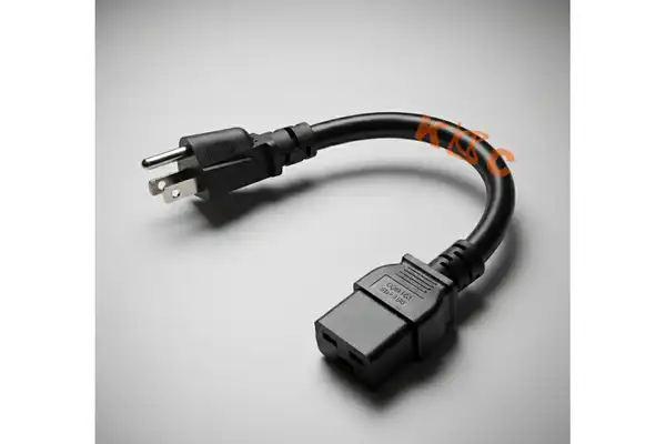 c19 to nema 5 15p Power Cord c19 to nema 5 15p Power Cord