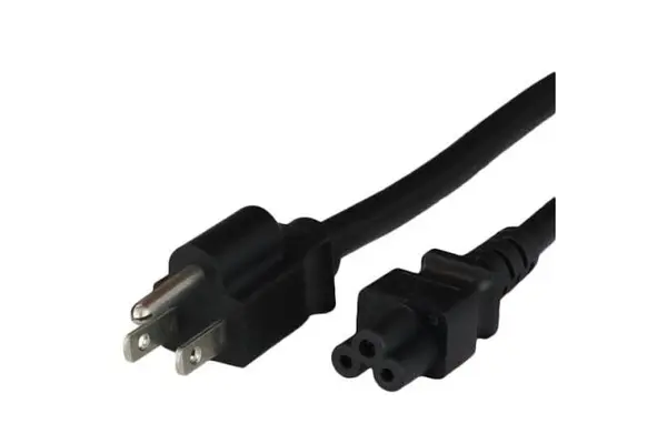 cable c5
