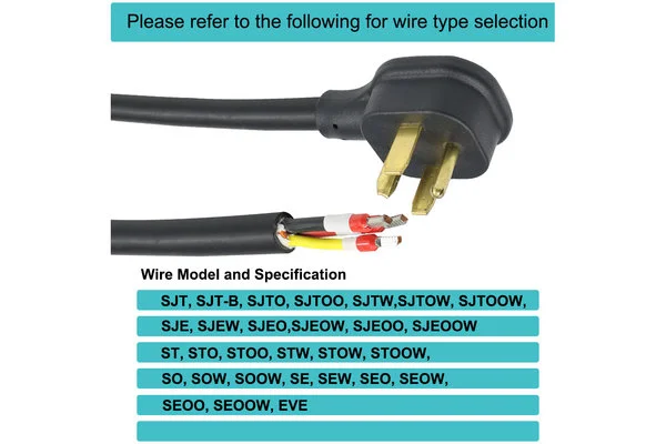 bare wire bare wire