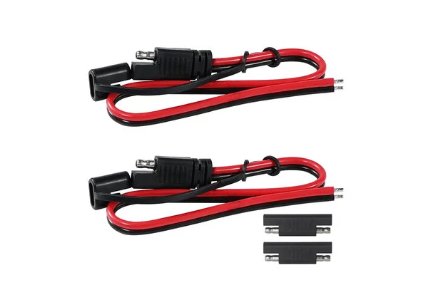sae quick connector