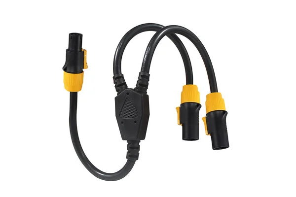 powercon true1