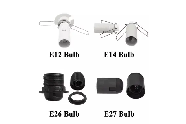 salt lamp cables