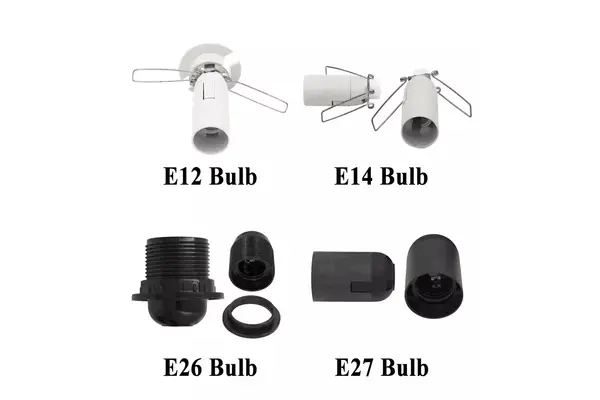 wire led lights