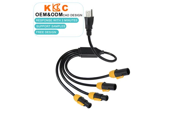 cable