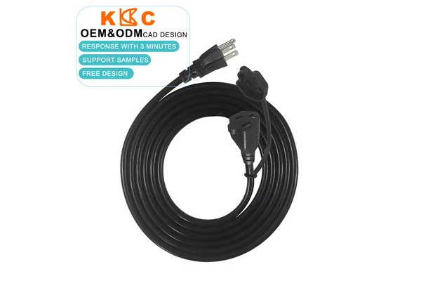 Extension Cord 