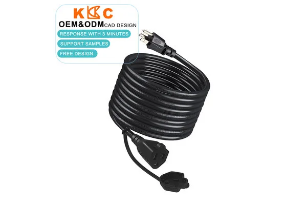 extension cord