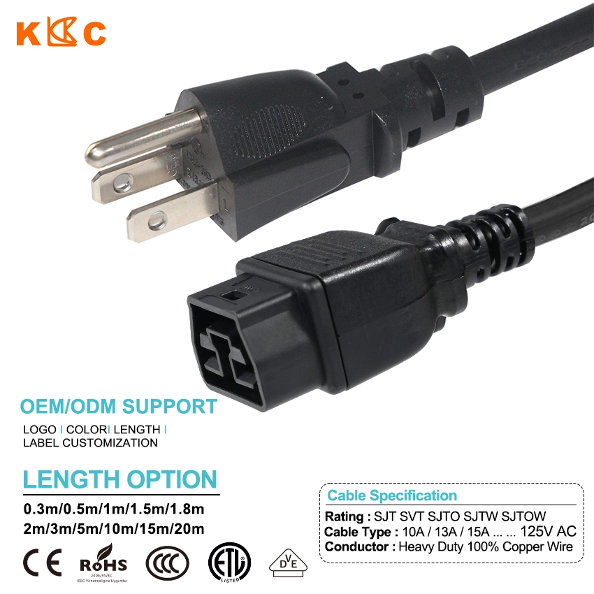locking power connector cable locking power connector cable