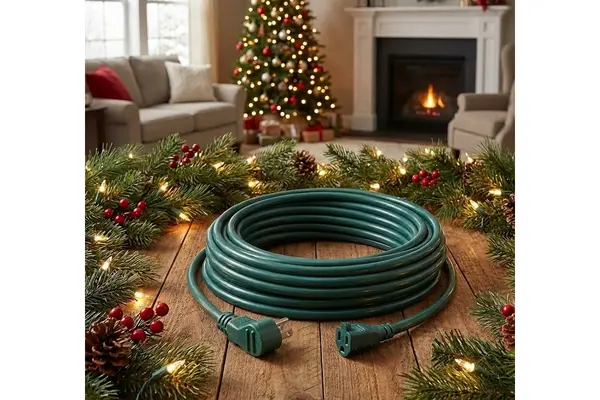 power cable power cable