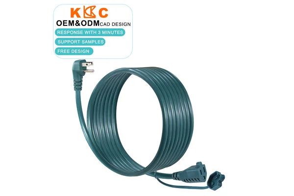 cable