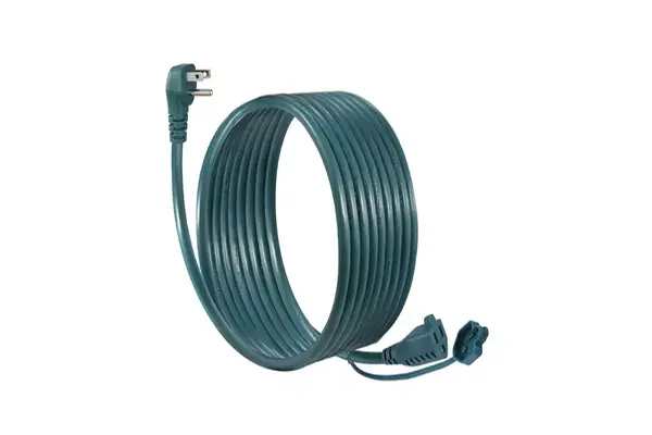 Extension Cord