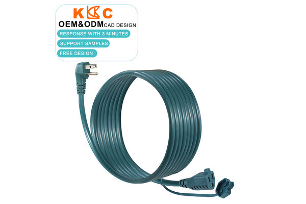 How to Reduce Overheating and Loose Connection Risks in Outdoor Holiday Lighting Setups