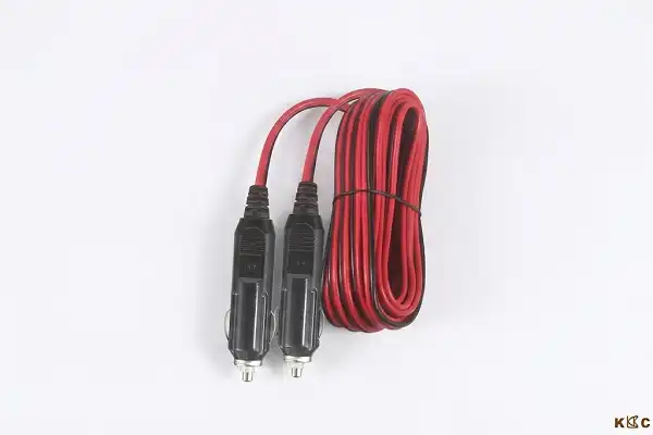 Fused vs Non-Fused Cigarette Lighter Plugs Explained