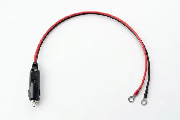 How to Choose the Right 12V Cigarette Lighter Power Adapter?