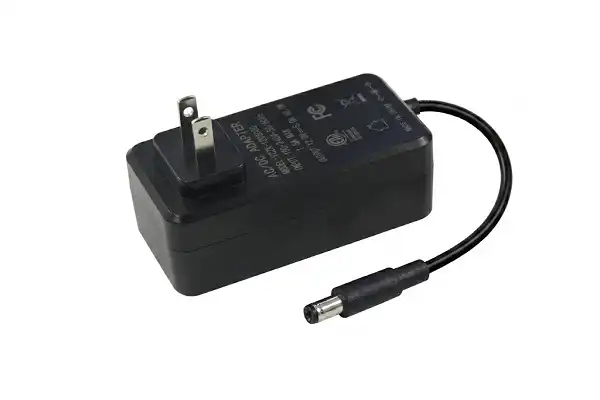 Troubleshooting Common 12V DC LED Power Supply Issues