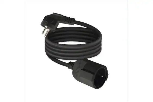 Wholesale Schuko Sockets: A Sourcing Guide for Contractors
